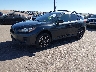 JF2GTABC6JH****** Used and Repairable 2018 Subaru Crosstrek in Colorado Springs