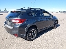 JF2GTABC6JH****** Salvage and Wrecked 2018 Subaru Crosstrek in Colorado State