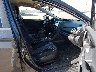 JF2GTABC6JH****** Used and Repairable 2018 Subaru Crosstrek in Colorado State