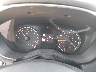 JF2GTABC6JH****** Salvage 2018 Subaru Crosstrek in Colorado Springs