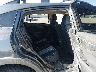 JF2GTABC6JH****** Wrecked 2018 Subaru Crosstrek in Colorado Springs