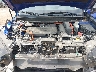 2HKRS6H59PH****** Repairable 2023 Honda CR-V Hybrid in South Bend