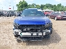 2HKRS6H59PH****** Used 2023 Honda CR-V Hybrid in Indiana State