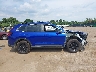 2HKRS6H59PH****** Repairable 2023 Honda CR-V Hybrid in Indiana State