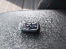 2HKRS6H59PH****** Salvage 2023 Honda CR-V Hybrid in Indiana State