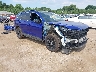 2HKRS6H59PH****** Salvage and Wrecked 2023 Honda CR-V Hybrid in South Bend