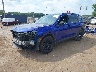 2HKRS6H59PH****** Used and Repairable 2023 Honda CR-V Hybrid in South Bend