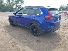 2HKRS6H59PH****** Salvage and Repairable 2023 Honda CR-V Hybrid in South Bend