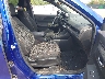 2HKRS6H59PH****** Used and Repairable 2023 Honda CR-V Hybrid in Indiana State