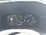2HKRS6H59PH****** Salvage 2023 Honda CR-V Hybrid in South Bend