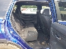 2HKRS6H59PH****** Wrecked 2023 Honda CR-V Hybrid in South Bend