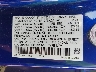 2HKRS6H59PH****** Used 2023 Honda CR-V Hybrid in South Bend