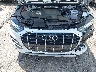 WA1ABAFY9R2****** Reparables 2024 Audi Q5 en Atlanta South