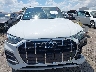 WA1ABAFY9R2****** Usados 2024 Audi Q5 en Estado de Georgia