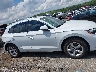 WA1ABAFY9R2****** Reparables 2024 Audi Q5 en Estado de Georgia