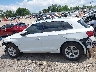 WA1ABAFY9R2****** Salvamento 2024 Audi Q5