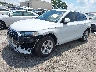 WA1ABAFY9R2****** Usados y Reparables 2024 Audi Q5 en Atlanta South
