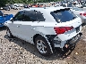 WA1ABAFY9R2****** Salvamento y Reparables 2024 Audi Q5 en Atlanta South
