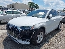 WA1ABAFY9R2****** Salvamento y Reparables 2024 Audi Q5 en Estado de Georgia