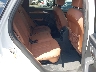 WA1ABAFY9R2****** Destrozados 2024 Audi Q5 en Atlanta South