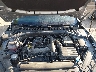 3VWC57BU9MM****** Reparables 2021 Volkswagen Jetta en Indianapolis