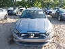 3VWC57BU9MM****** Destrozados 2021 Volkswagen Jetta en Estado de Indiana