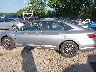 3VWC57BU9MM****** Reparables 2021 Volkswagen Jetta en Estado de Indiana