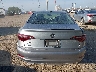 3VWC57BU9MM****** Destrozados 2021 Volkswagen Jetta
