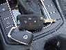 3VWC57BU9MM****** Salvamento 2021 Volkswagen Jetta en Estado de Indiana