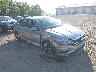 3VWC57BU9MM****** Salvamento y Destrozados 2021 Volkswagen Jetta en Indianapolis