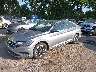 3VWC57BU9MM****** Usados y Reparables 2021 Volkswagen Jetta en Indianapolis