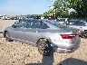3VWC57BU9MM****** Salvamento y Reparables 2021 Volkswagen Jetta en Indianapolis