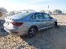3VWC57BU9MM****** Salvamento y Destrozados 2021 Volkswagen Jetta en Estado de Indiana