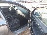 3VWC57BU9MM****** Usados y Reparables 2021 Volkswagen Jetta en Estado de Indiana