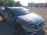 3VWC57BU9MM****** Salvamento y Reparables 2021 Volkswagen Jetta en Estado de Indiana