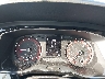 3VWC57BU9MM****** Salvamento 2021 Volkswagen Jetta en Indianapolis