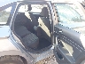 3VWC57BU9MM****** Destrozados 2021 Volkswagen Jetta en Indianapolis