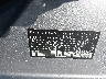 3VWC57BU9MM****** Usados 2021 Volkswagen Jetta en Indianapolis