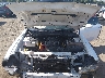 2C3CDZFJ3HH****** Repairable 2017 Dodge Challenger in Little Rock