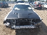 2C3CDZFJ3HH****** Used 2017 Dodge Challenger in Arkansas State