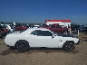 2C3CDZFJ3HH****** Repairable 2017 Dodge Challenger in Arkansas State