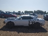 2C3CDZFJ3HH****** Salvage 2017 Dodge Challenger