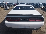 2C3CDZFJ3HH****** Used 2017 Dodge Challenger