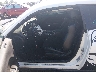 2C3CDZFJ3HH****** Repairable 2017 Dodge Challenger
