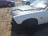 2C3CDZFJ3HH****** Salvage and Wrecked 2017 Dodge Challenger in Little Rock
