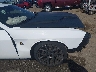 2C3CDZFJ3HH****** Used and Repairable 2017 Dodge Challenger in Little Rock
