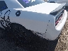 2C3CDZFJ3HH****** Salvage and Repairable 2017 Dodge Challenger in Little Rock