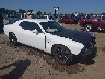 2C3CDZFJ3HH****** Salvage and Wrecked 2017 Dodge Challenger in Little Rock