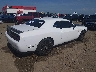 2C3CDZFJ3HH****** Salvage and Wrecked 2017 Dodge Challenger in Arkansas State