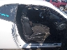 2C3CDZFJ3HH****** Used and Repairable 2017 Dodge Challenger in Arkansas State